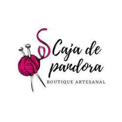 CAJA DE PANDORA, Boutique Artesanal