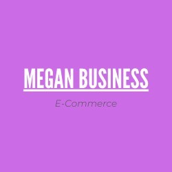 Megan Business 