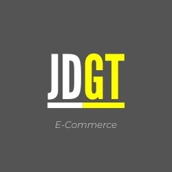 JDGT E-Commerce