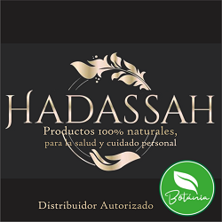 HadassaH